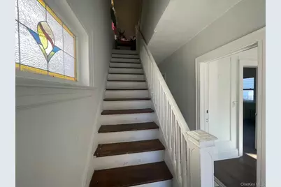 27-37 Curtis Street, East Elmhurst, NY 11369 - Photo 5