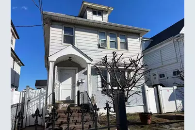 27-37 Curtis Street, East Elmhurst, NY 11369 - Photo 1