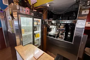 27-03 23rd Ave, Astoria, NY 11105 - Photo 1