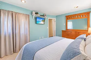 48 Hart Ave, Flanders, NY 11901 - Photo 29