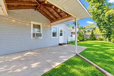 48 Hart Avenue, Flanders, NY 11901 - Photo 9