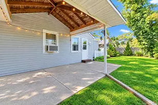 48 Hart Ave, Flanders, NY 11901 - Photo 9