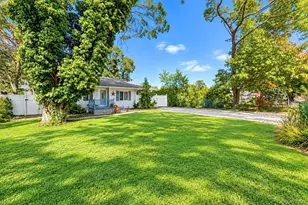 48 Hart Ave, Flanders, NY 11901 - Photo 5