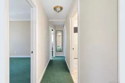 48 Hart Avenue, Flanders, NY 11901 - Photo 25