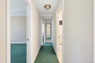 48 Hart Ave, Flanders, NY 11901 - Photo 25