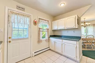 48 Hart Ave, Flanders, NY 11901 - Photo 21