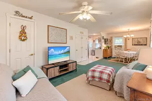 48 Hart Ave, Flanders, NY 11901 - Photo 15