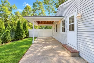 48 Hart Ave, Flanders, NY 11901 - Photo 11