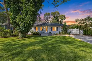 48 Hart Ave, Flanders, NY 11901 - Photo 3