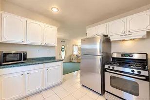 48 Hart Ave, Flanders, NY 11901 - Photo 19