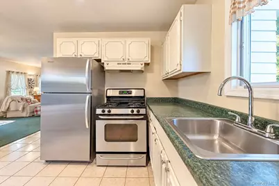 48 Hart Avenue, Flanders, NY 11901 - Photo 23