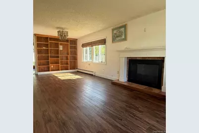 23 Ash Drive, Medford, NY 11763 - Photo 15