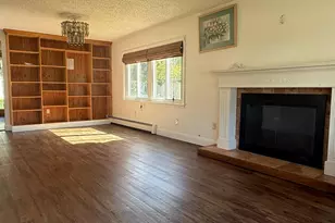 23 Ash Dr, Medford, NY 11763 - Photo 15