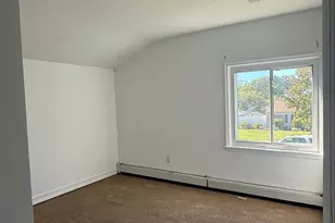 23 Ash Dr, Medford, NY 11763 - Photo 3