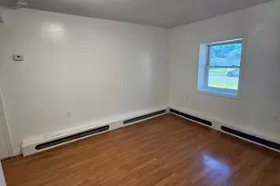 23 Ash Dr, Medford, NY 11763 - Photo 7