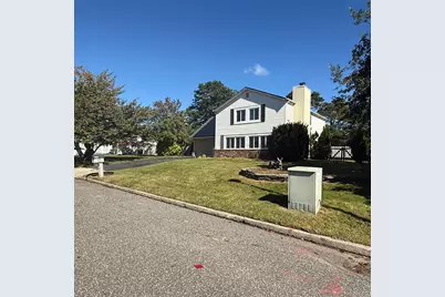 23 Ash Drive, Medford, NY 11763 - Photo 1