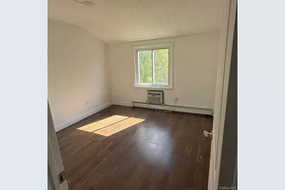 23 Ash Drive, Medford, NY 11763 - Photo 5