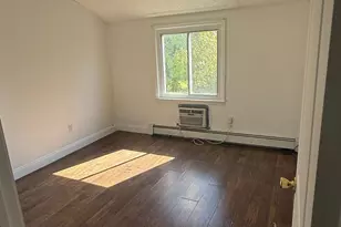 23 Ash Dr, Medford, NY 11763 - Photo 5