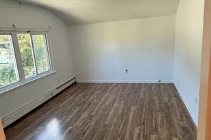 23 Ash Dr, Medford, NY 11763 - Photo 17