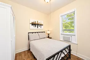 2910 Beverley Rd, Brooklyn, NY 11226 - Photo 17