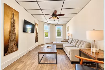 2910 Beverley Road, Brooklyn, NY 11226 - Photo 13