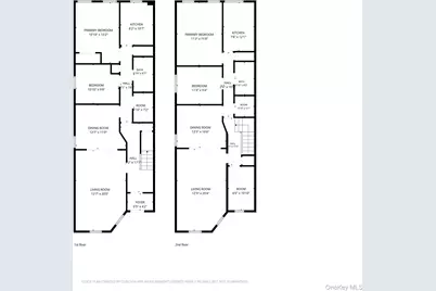 2910 Beverley Road, Brooklyn, NY 11226 - Photo 25