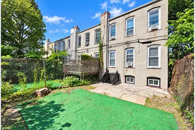 2910 Beverley Road, Brooklyn, NY 11226 - Photo 23