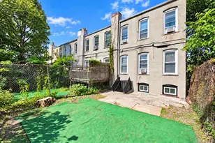 2910 Beverley Rd, Brooklyn, NY 11226 - Photo 23