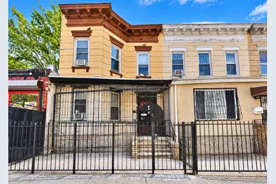 2910 Beverley Road, Brooklyn, NY 11226 - Photo 1