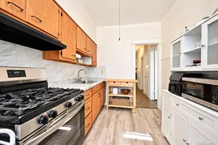 2910 Beverley Rd, Brooklyn, NY 11226 - Photo 15