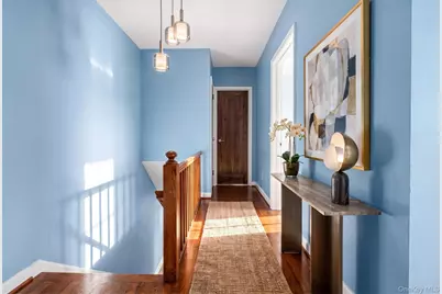 3001 Bronxwood Avenue, Bronx, NY 10469 - Photo 9