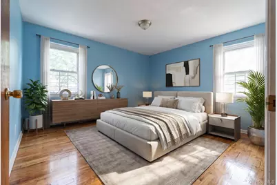 3001 Bronxwood Avenue, Bronx, NY 10469 - Photo 7