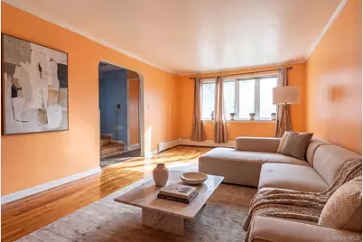 3001 Bronxwood Avenue, Bronx, NY 10469 - Photo 5