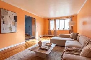 3001 Bronxwood Ave, Bronx, NY 10469 - Photo 5