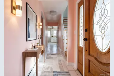 3001 Bronxwood Avenue, Bronx, NY 10469 - Photo 3