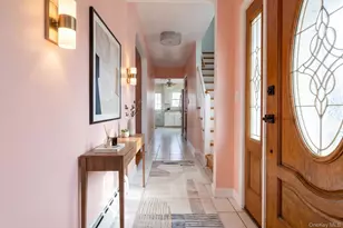 3001 Bronxwood Ave, Bronx, NY 10469 - Photo 3
