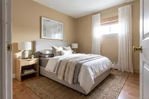 3001 Bronxwood Ave, Bronx, NY 10469 - Photo 11