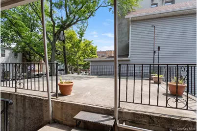 3001 Bronxwood Avenue, Bronx, NY 10469 - Photo 13