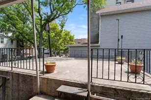 3001 Bronxwood Ave, Bronx, NY 10469 - Photo 13