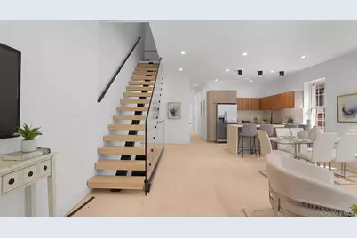 2424 Esplanade Avenue, Bronx, NY 10469 - Photo 3