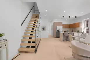 2424 Esplanade Ave, Bronx, NY 10469 - Photo 3