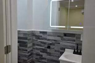 32-28 Utopia Pkwy, Flushing, NY 11358 - Photo 9