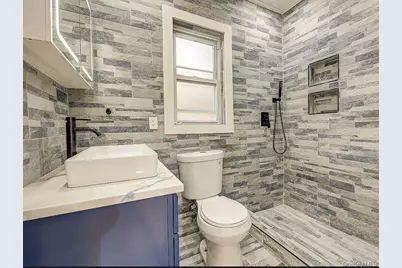 32-28 Utopia Parkway, Flushing, NY 11358 - Photo 17