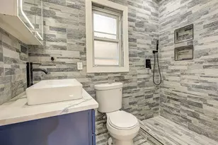32-28 Utopia Pkwy, Flushing, NY 11358 - Photo 17