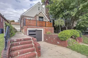 32-28 Utopia Pkwy, Flushing, NY 11358 - Photo 1