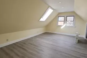 32-28 Utopia Pkwy, Flushing, NY 11358 - Photo 3