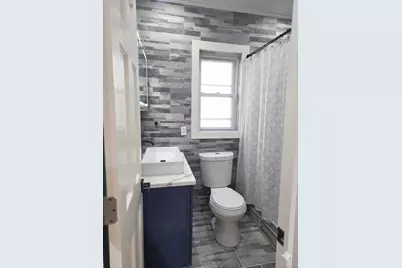 32-28 Utopia Parkway, Flushing, NY 11358 - Photo 5