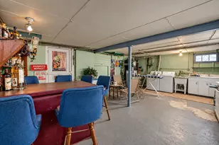 86-63 Musket St, Bellerose, NY 11427 - Photo 17