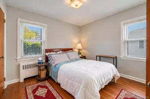 86-63 Musket St, Bellerose, NY 11427 - Photo 11
