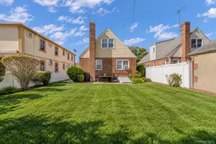 86-63 Musket St, Bellerose, NY 11427 - Photo 19
